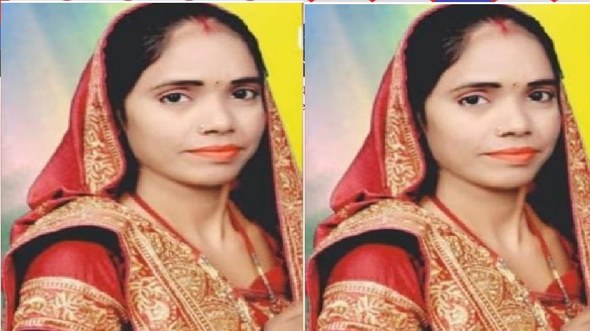 gram-pardhan-babli-devi.jpg