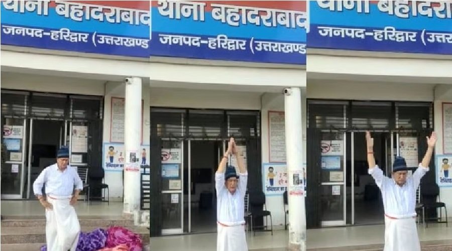 harish-rawat-dharna-in-fron-of-thana.jpg