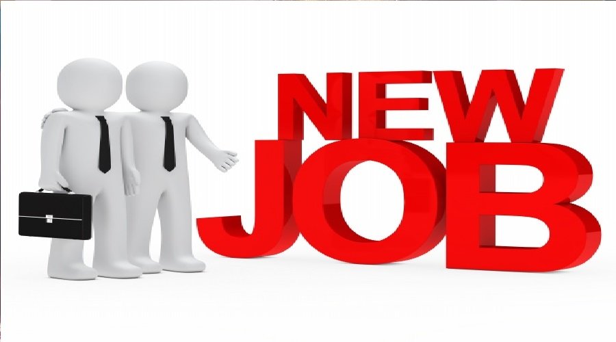 job-in-uttarakhand.jpg
