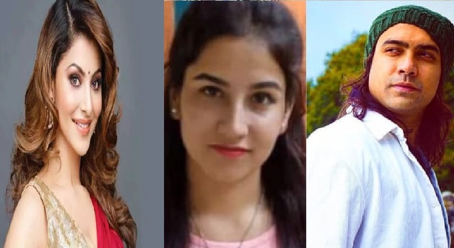 justis-for-ankita-zubin-and-urvashi.jpg