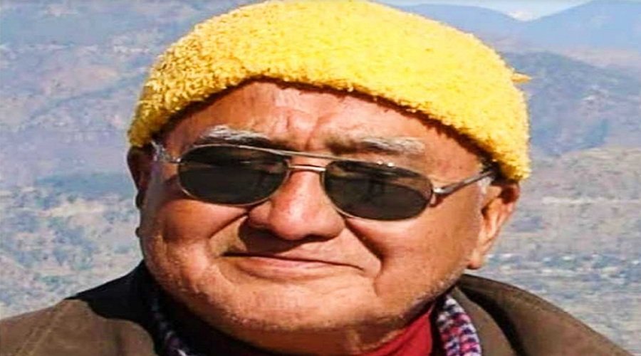 kedar-sing-foniya.jpg