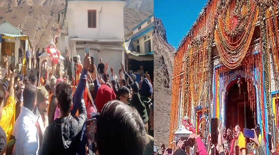 kedarnath-dham.jpg