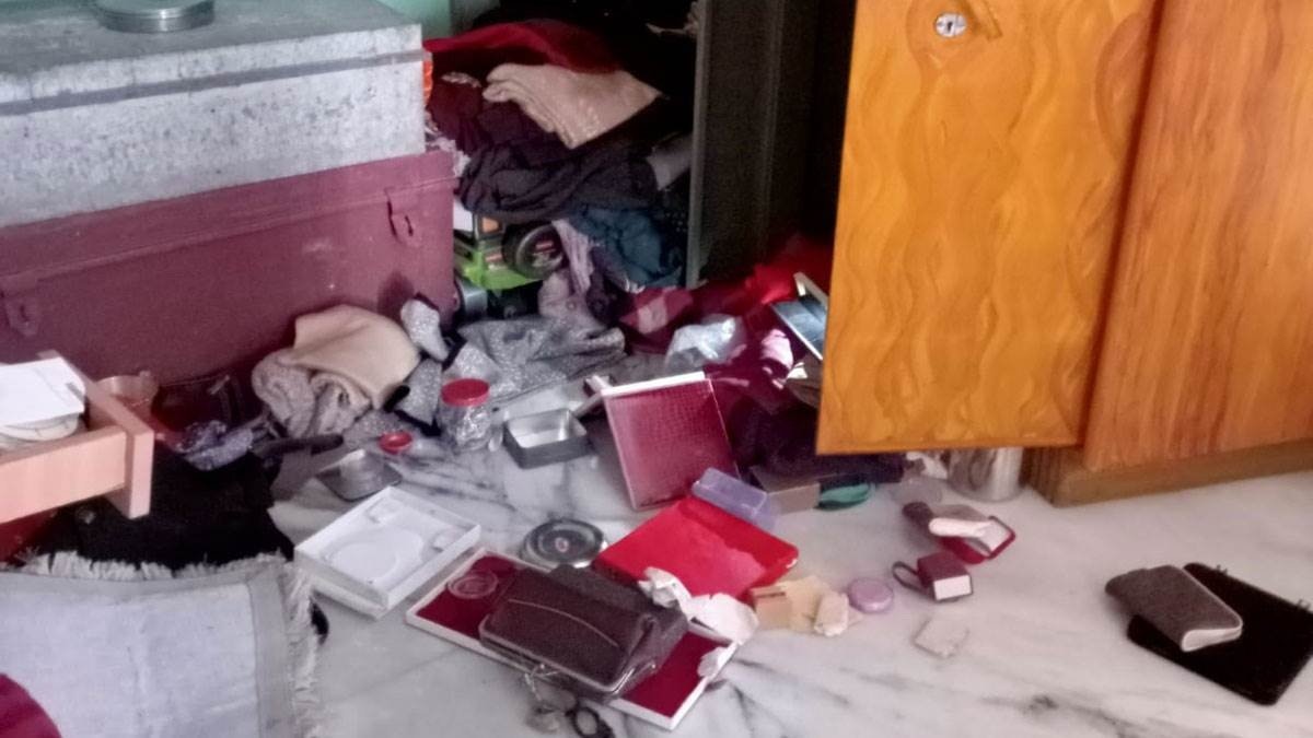 loot-in-premchnad-agrwal-brother.jpg