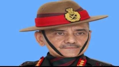 lt-gen.jpg