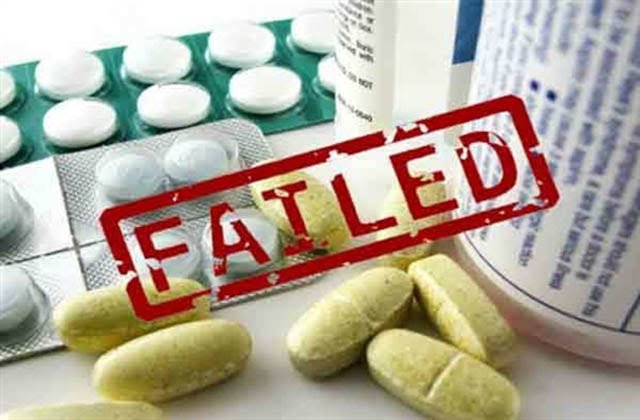 medicine-sempal.jpg