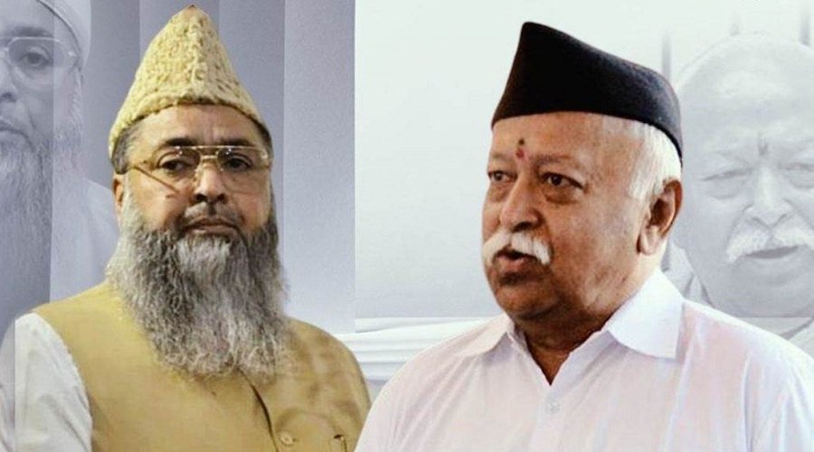 mohan-bhagwat-imaam-chife-Y.jpg