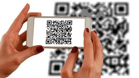 order_for_scanning_qr_code_to_stop_solver_1582179383.jpg
