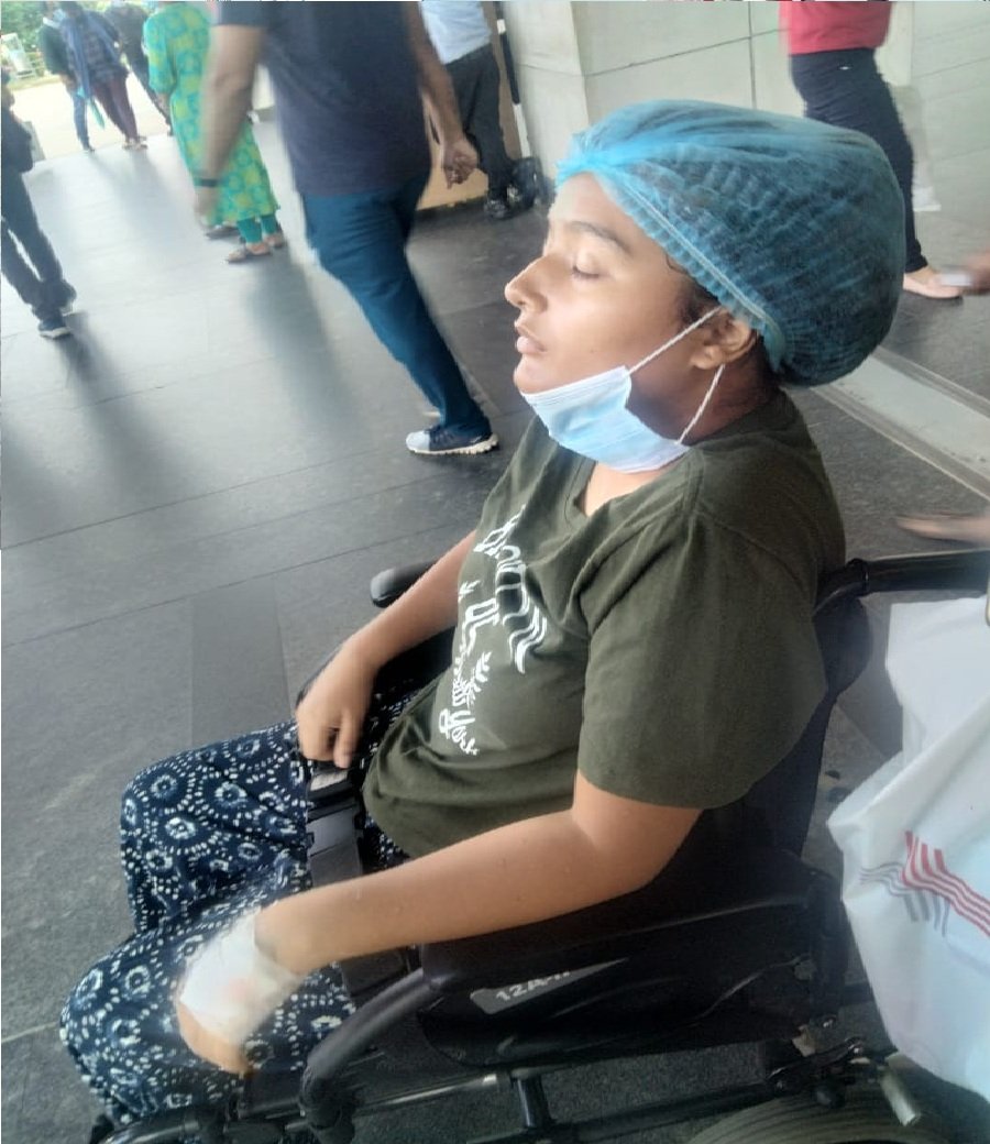 payal-levar-transplant.jpg