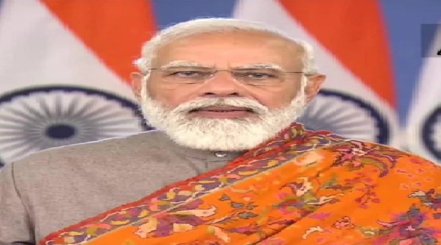 pm-modi-.jpg