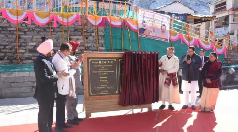 pm-modi-kedarnath-rope-way.jpg