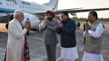 pm-modi-uttarakhand-visit_1666319690.jpeg