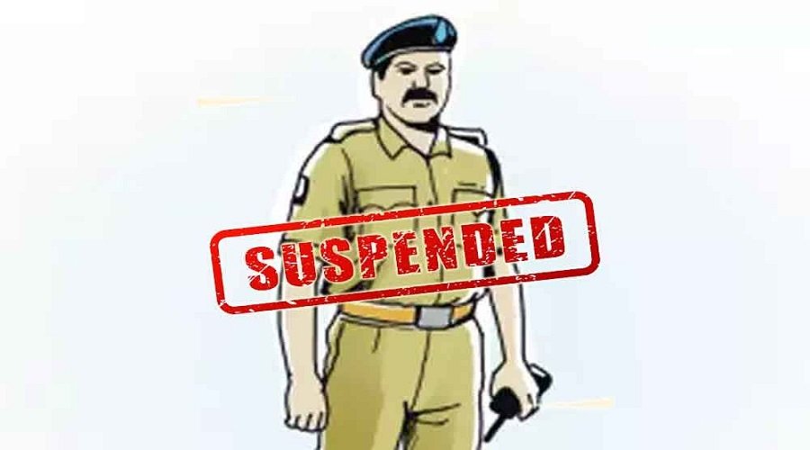 police-suspend.jpg
