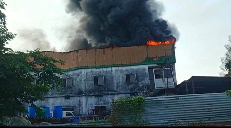 pulkit-ary-candi-factory.jpg