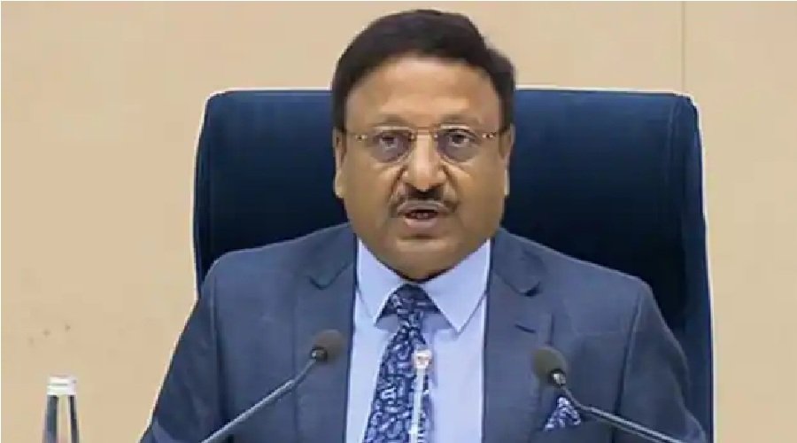 rajeev-kumar-ECI.jpg