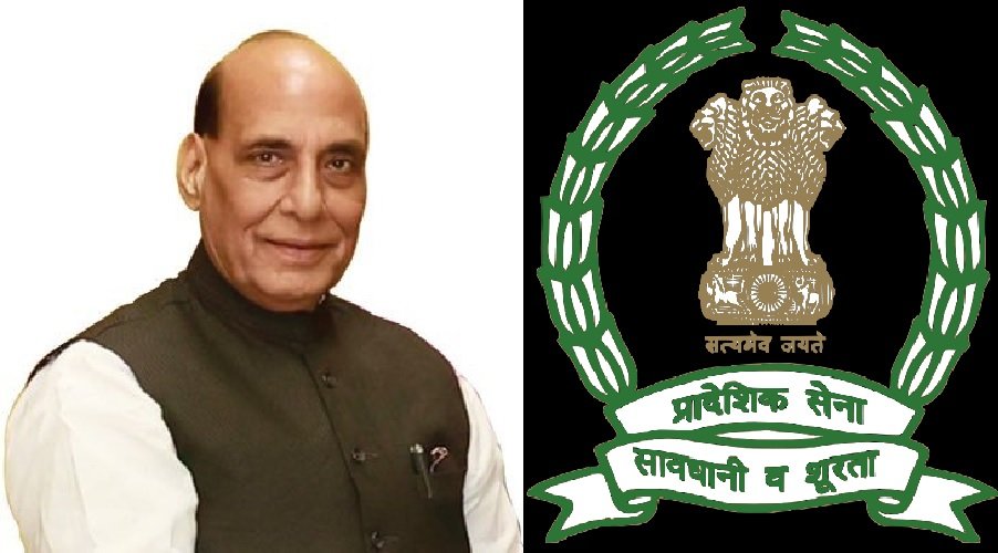 rajnath-singh-subodh-uniyal-pradeshik-sena.jpg