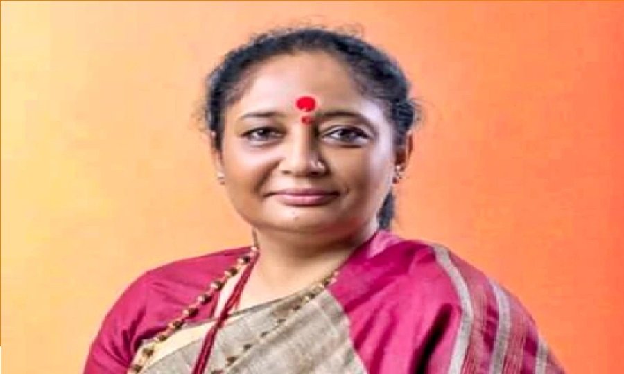ritu-khanduri-cm.jpg