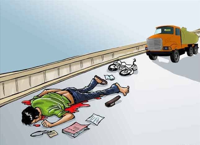 road-accident.jpg