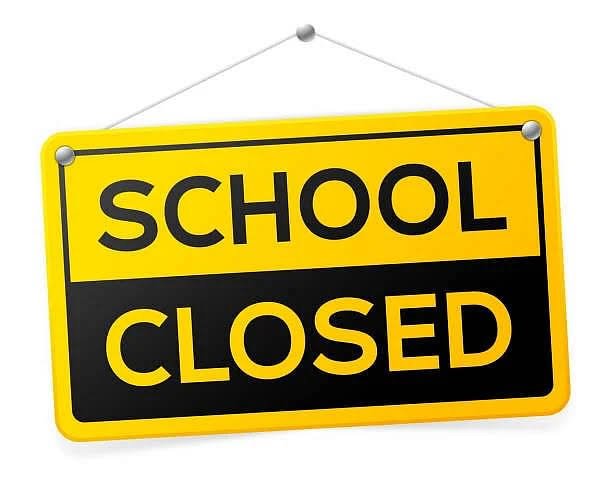 school-closed-.jpg