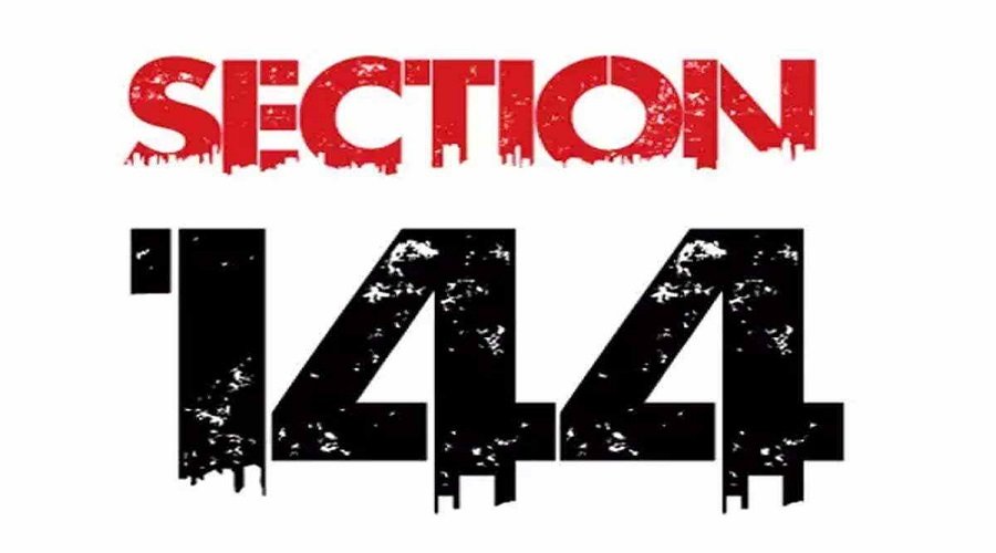 section-144.jpg