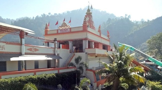 siddhbali-baba-kotdwar