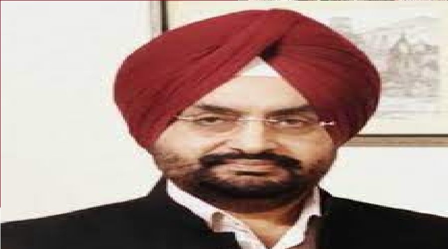 ss-sandhu-cs.jpg