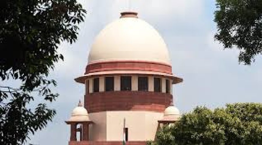 supreem-court-.jpg