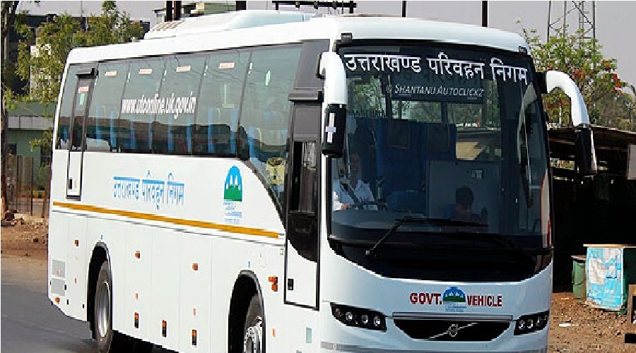 uttarakhand-roadways.jpg