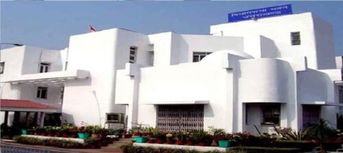 uttarakhand-vidhansabha-corona-scaled.jpg