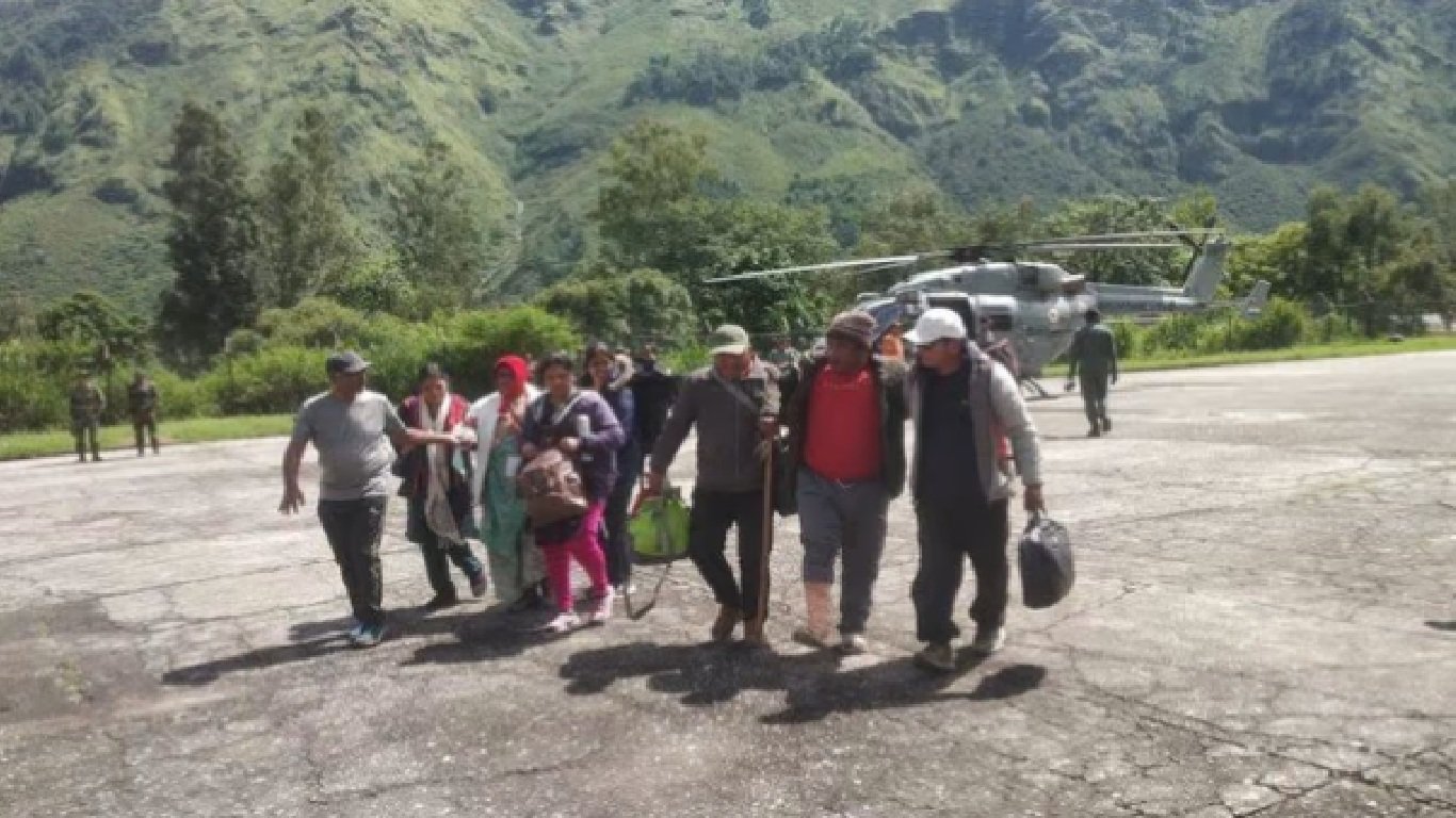 vyas-ghati.jpg