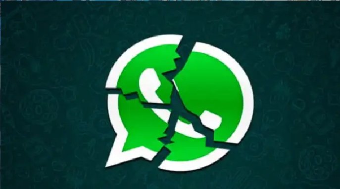 whatsap-down.jpg