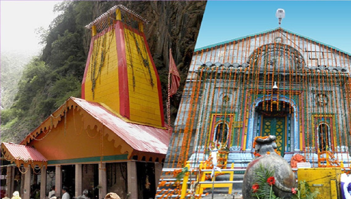 yamunotri-kedarnath-dham.jpg