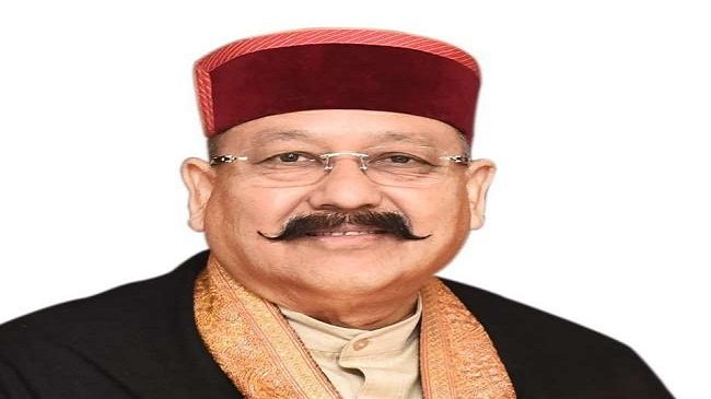 19_06_2021-satpal-maharaj_21753321_225658897.jpg