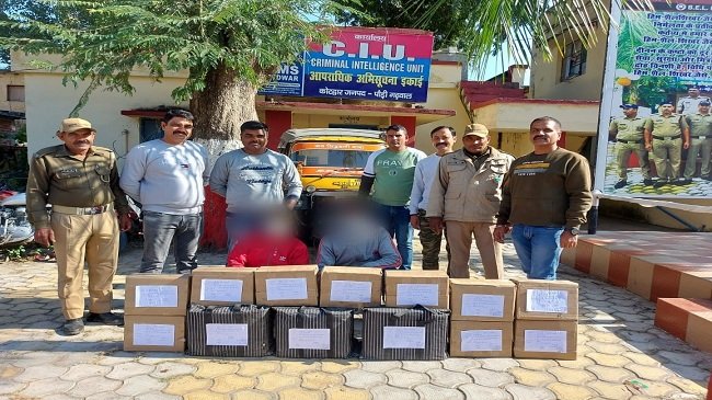 315775935_508895161283053_6040536086295761021_n.jpg
