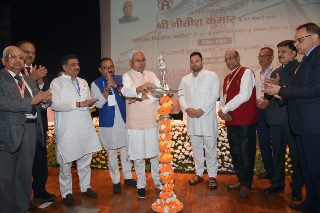 5-11-cm-nitish-builder.jpg