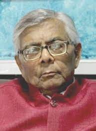 6-11-late-manager-pandey.jpg