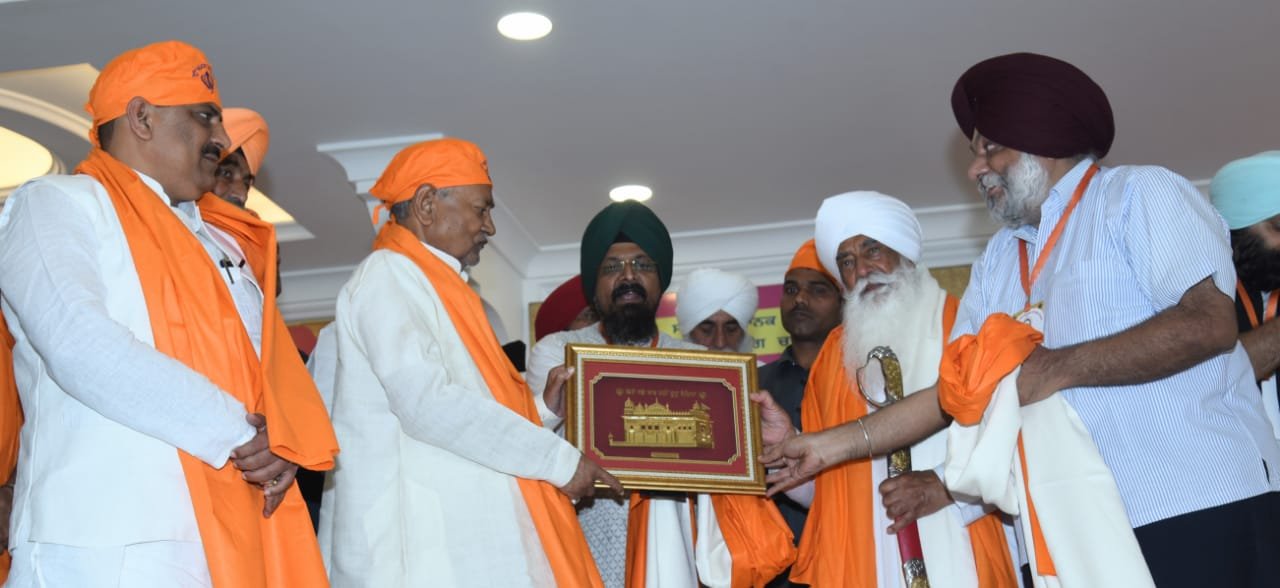 8-11-gurudwara-1.jpg