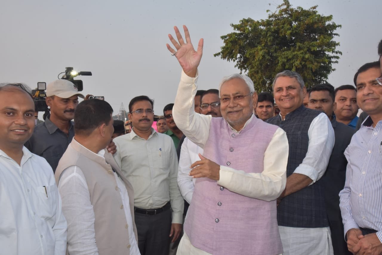 9-11-cm-bihar-begusari.jpg