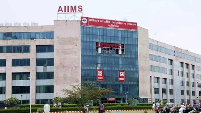 AIIMS-RISHIKESH.jpg