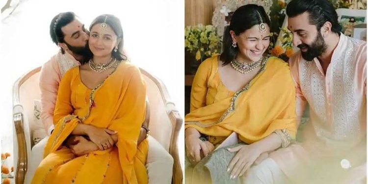 Alia-Ranbir-Baby-Girl-750x375-1.jpg