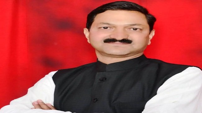 BJP-AJENDRA-AJAY.jpg