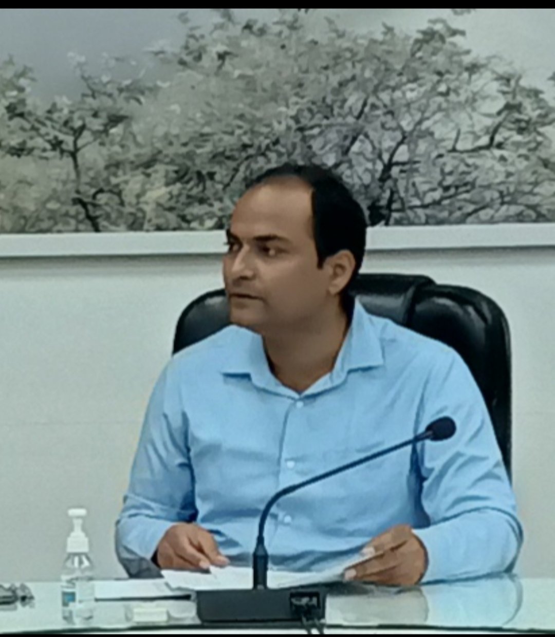 CDO-Photo-1.jpg