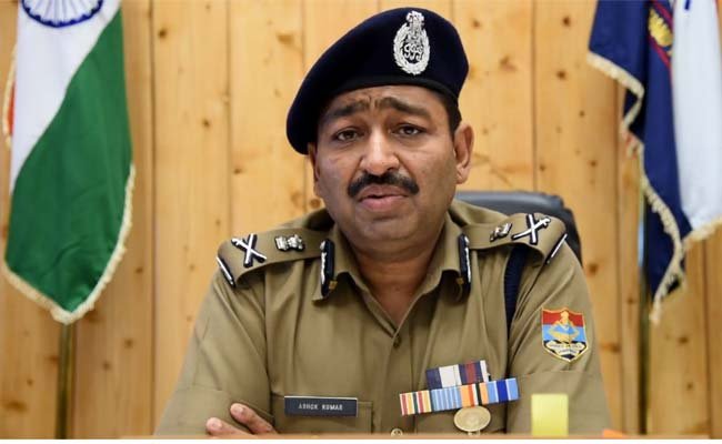DGP-Uttarakhand-Ashok-Kumar.jpg