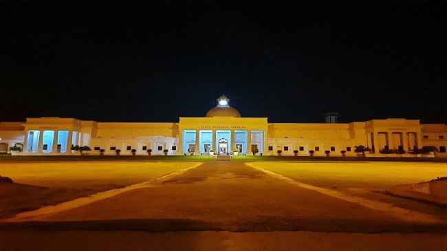 IIT-Roorkee.jpg