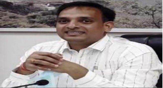 IMG-20220728-WA0027.jpg