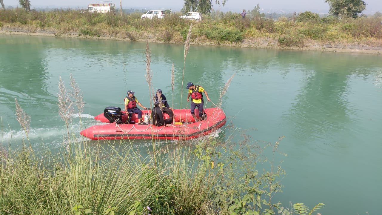 IMG-20221105-WA0006.jpg