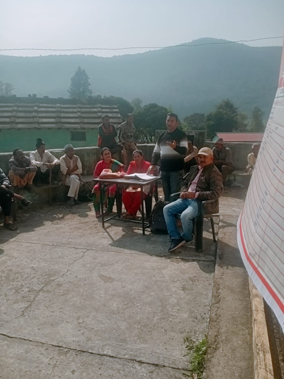 IMG-20221111-WA0013.jpg