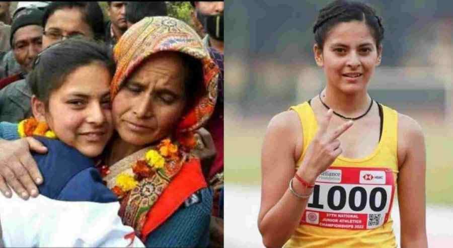 Mansi-Negi-Athlete-Uttarakhand.jpg