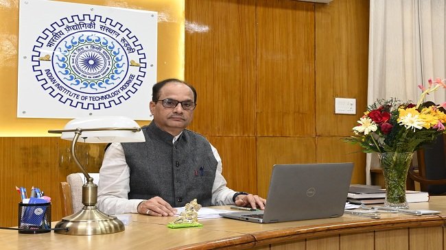 Prof-Kamal-Kishore-Pant-new-Director-of-IIT-Roorkee.jpg