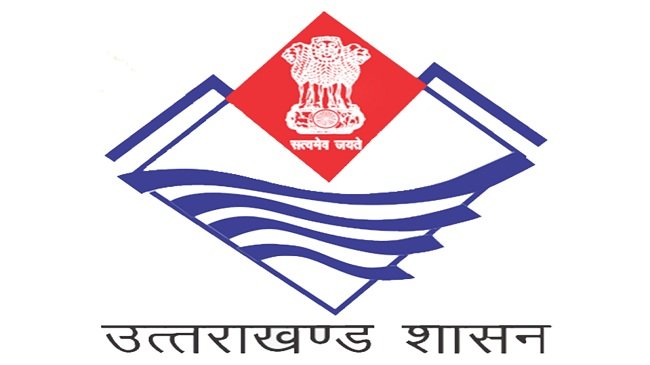UTTARAKHAND-GOV.jpg