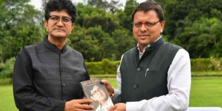 Uttarakhand-Brand-Ambassador-Prasoon-Joshi-750x375-1.jpg